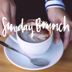 Sunday Brunch Episode 2: Moving Offices; M&Ms or Skittles?