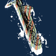 Frumpy Fools Around (2008) - Saxophone Sextet