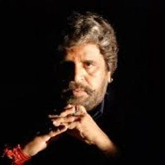 Naagamalli Dharilo song mix by dj sai yadav
