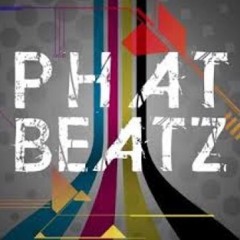 FunkyBeatz ;)