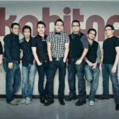 Kahitna- Kau ubah hariku