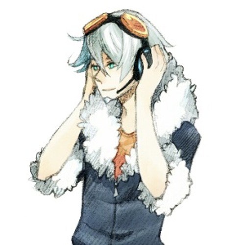 Utau downloads