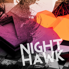 Night Hawk