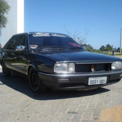 Montagem Mano A Mano   Big Roggy DJ   Funk Das Antigas