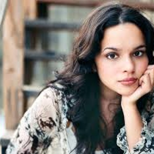 Norah Jones - Dont Know Why