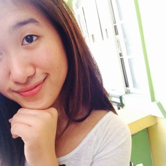 grow old with you (cover)