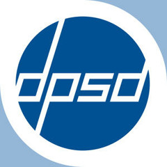 DPSD