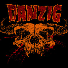 How the Gods kill (Danzig cover)