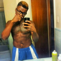 Dont Kill em Like That Ft Young Chris & Lil Favian