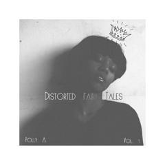 YOU (BLOWIN' IN THE WIND)