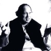 Tumhein Dil Lagi Bhool Jani Paray Gi - Nusrat Fateh Ali Khan