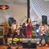 Download Niken Maheswara Bulan Diranting Cemara OM SERA Niken Maheswara Bulan Diranting Cemara OM SERA