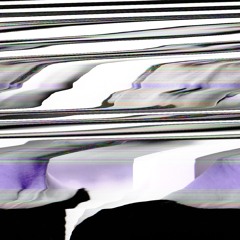 Over. (Sp-303)