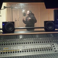 Yok7 Borbor na borbor