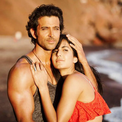 Meherbaan