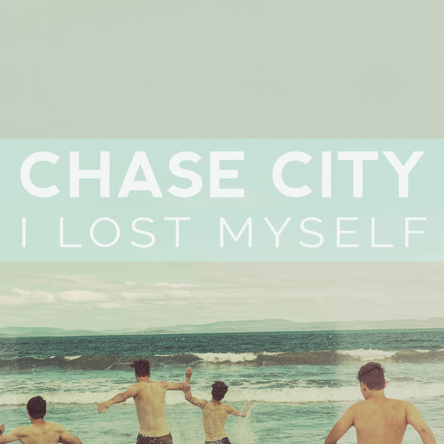 Thumbnail Chase City I Lost Myself