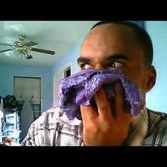 Lil Kirby baby- Panites Ft. Averge1 Ft. Joke$