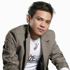 ខេមរៈសិរីមន្ត - ស្អប់