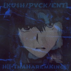HK - River Of Pain [[Prod.floralraincoat]]