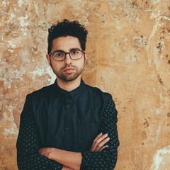 Jon Guerra - Gloria(O Come Let Us Adore Him)(The Rktect Bootleg Remix) ***FREE DOWNLOAD***