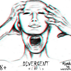 8 Envelope- Мы не из ваших