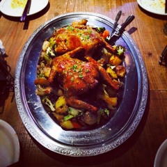 JUSO Music Jelly! Feat.音部 Vol.20