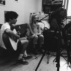 500 Miles - 12 7 14, 12.32 AM