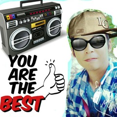 จัดปาย-ที่ฉันเจ้าชู้-