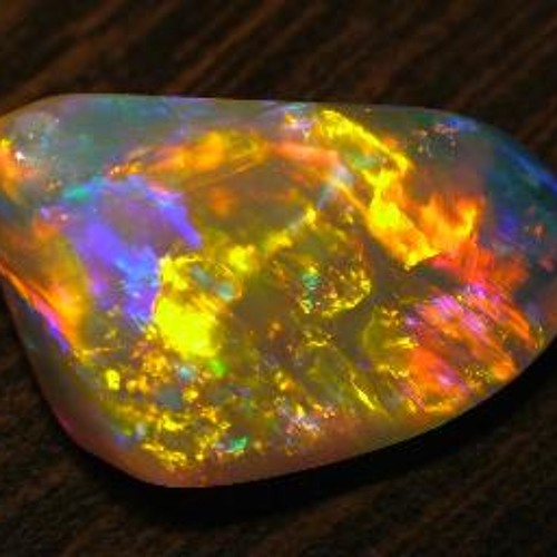 GEM TWO - MUSIC IS OUR LIFE / mixed