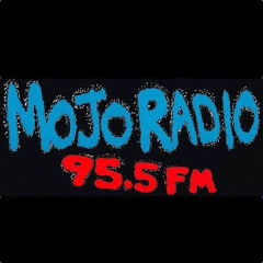WPLJ MOJO RADIO SWEEPERS (april 1991)