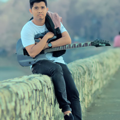 Saintloco - Hip Rock (Cover)