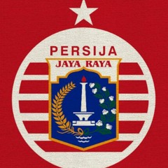 PERSIJA - Loyalitas (Jakboyz)