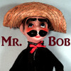 Download Mr. Bob Mr. Bob
