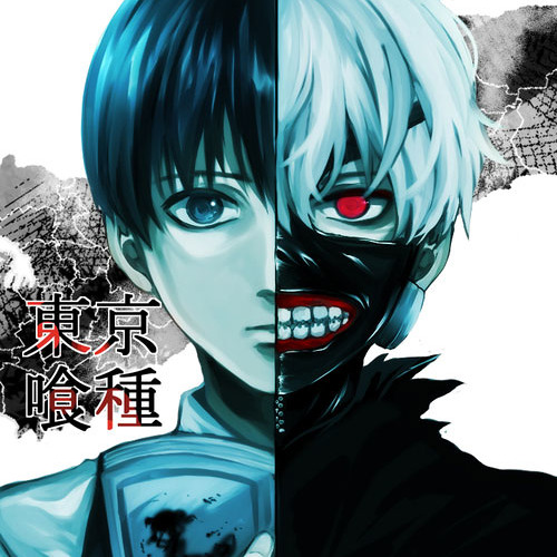 Tokyo Ghoul Opening Unravel  Song Download from Tokyo Ghoul Opening  Unravel  JioSaavn