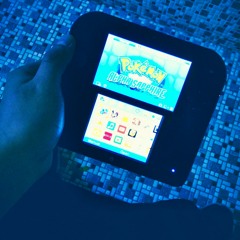 Spectro - 2DS [Free Download]