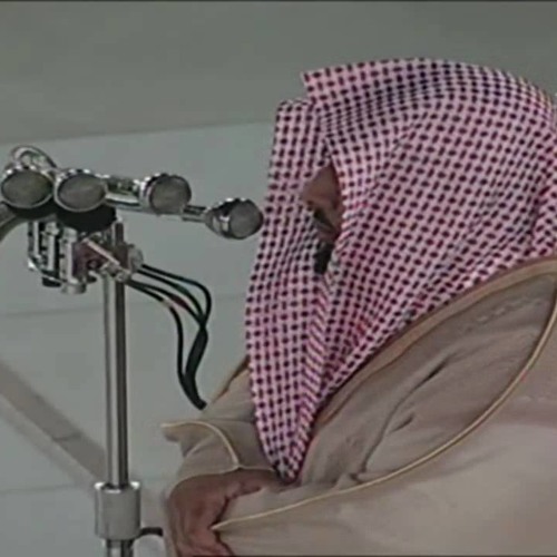 من روائع فجريات الحرم تلاوة من سورة المائدة ش.عبدالله الجهني عام 1433هـ