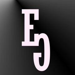 Buy Hip hop rap instruments FEELINGS @EQUAL GBEATS
