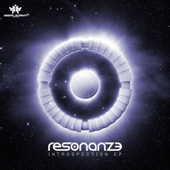 Resonanz3 - Japanese Lab (Sample)