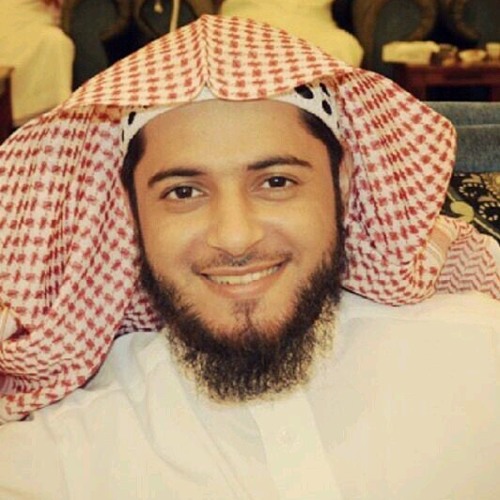 سورة يس | تلاوة جديدة بترتيل عراقي | الشيخ عبدالعزيز الزهراني