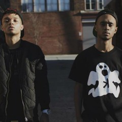 OGLxc x Flexx - Private Party [Snippet]