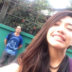 All of Me (cover) by Sherrie Mae