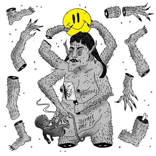 Older Tracks W/The Midas Touch (Golden)