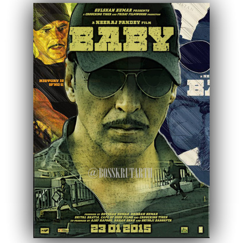 akshay kumar baby movie akshay kumar baby movie
