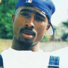 2pac