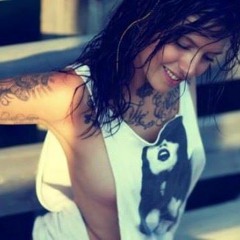 BLUE BEACH IBIZA DEEP / TECH HOUSE & TECHNO MIX 22 BY DJ GINO PANELLI