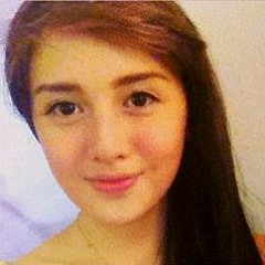 Holy Grail by Marian Zuriel (cover)