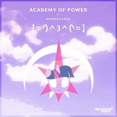 NLUF (Next Level Unicorn Funk)
