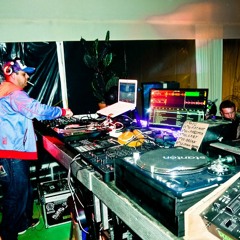 breakbeat en vrac!!! enjoy