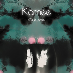 Kamee - Outside