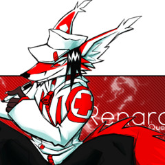 Renard - Terminal